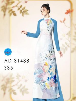 1650858437 vai ao dai dep mau moi (8)